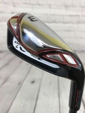 Tour edge exotics for sale  Rogers