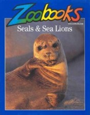 Seals sea lions for sale  Memphis