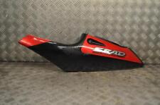 Suzuki gsxr600 srad for sale  NEWCASTLE