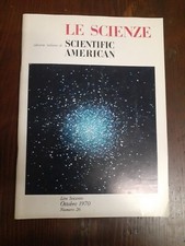 Scienze edizione italiana usato  Urbania
