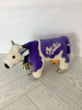 Milka cow bell for sale  TORQUAY