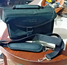 Vtg borsa tracolla usato  Italia