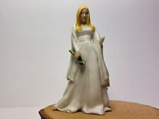 Papo prinzessin lena gebraucht kaufen  Dietenheim