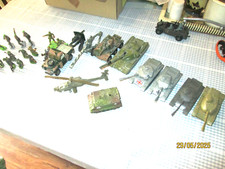Job lot britains for sale  WHITLEY BAY