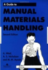 Guide manual materials for sale  Dallas