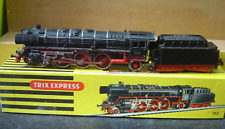 Trix express 763 gebraucht kaufen  Calden