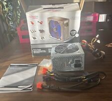 Rocketfish gaming 500 for sale  La Mesa