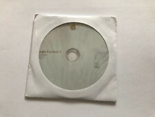 Logic express mb788z gebraucht kaufen  Wilnsdorf