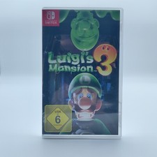 Nintendo switch spiel gebraucht kaufen  Osnabrück