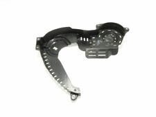 PEUGEOT PARTNER 2010 DIESEL 1.6 TIMING Engine BELT COVER Zahnriemenabdeckung comprar usado  Enviando para Brazil