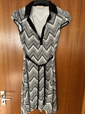 Maille demoiselle kleid gebraucht kaufen  Filderstadt