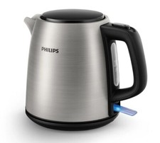 Philips wasserkocher hd9348 gebraucht kaufen  Breisach am Rhein