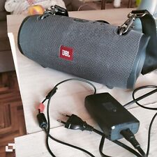 Cassa jbl extrime usato  Santa Maria a Monte