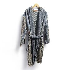 Missoni mens hooded for sale  Belleville
