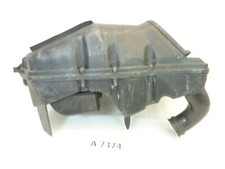 Airbox yamaha 600 usato  Vigevano