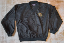 Chicago police windbreaker for sale  Burbank