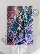 cosplay vegeta usato  Vetralla