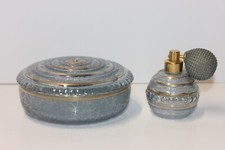 Rare art deco for sale  Tucson