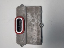 Xenon steuergerät audi gebraucht kaufen  Bielefeld