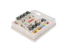 Confort module contrôle d'occasion  Lambersart