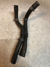 2013 polo seat for sale  BRADFORD
