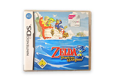 Nintendo 2ds 3ds gebraucht kaufen  Passau