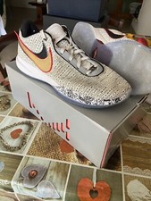 Lebron the debut usato  Signa