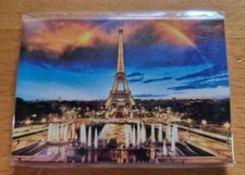 Paris magnet kühlschrank gebraucht kaufen  Deutschland