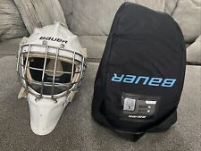 Bauer 960 certified for sale  Mentor