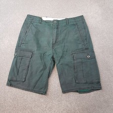 Levis mens shorts for sale  CAERPHILLY