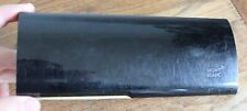 Ancien etui boite d'occasion  Amiens-