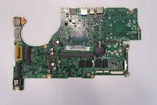 Acer aspire 573g gebraucht kaufen  Leipzig