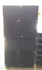 Usado, IBM System X3500 M4 Tower Server E5-2670, 256GB, 4x2TB ARMAZENAMENTO. comprar usado  Enviando para Brazil