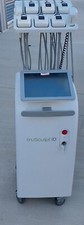 Cutera trusculpt body for sale  Forney