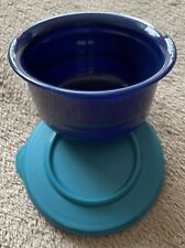 Tupperware kleine dose gebraucht kaufen  Dessau-Roßlau