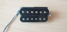 Seymour duncan 59humbucker for sale  STAFFORD