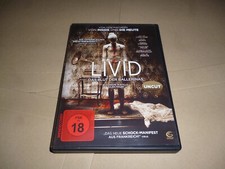 Livid blut ballerinas gebraucht kaufen Livid blut ballerinas gebraucht kaufen  Johanniskirchen