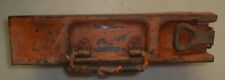 Boite caisse munition d'occasion  Saint-Génis-des-Fontaines