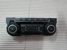 Riginal golf gti gebraucht kaufen  Prenzlau