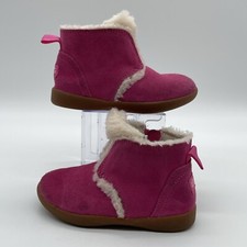 Ugg daden toddler for sale  Browns Mills