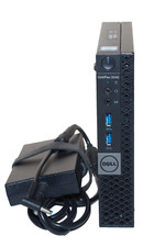 Tiny dell optiplex for sale  COVENTRY