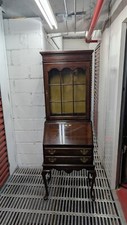 Gorgeous vintage piece for sale  Brooklyn