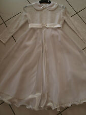 Festliches kleid extra gebraucht kaufen  Schweich