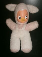 Altes ddr gummigesicht gebraucht kaufen  Berlin