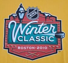 Nhl boston bruins for sale  Nashua