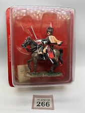 Officer burgos hussars for sale  Shipping to Ireland