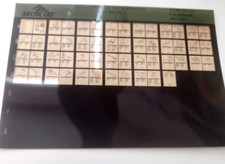 Arctic cat microfiche for sale  Granite Bay