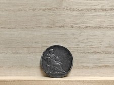 1894 travail economy d'occasion  Expédié en Belgium