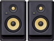 krk rokit 4 comprar usado krk rokit 4 comprar usado Enviando para Brazil