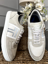 Ted baker mens for sale  EDINBURGH